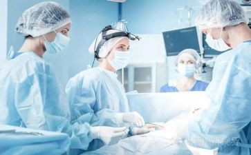 医学生毕业心得体会最新7篇