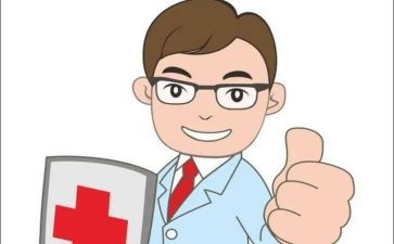 医学生述职报告范文模板7篇