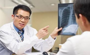 医学生毕业心得体会推荐8篇