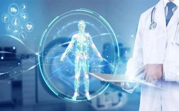 医学生个人述职报告5篇