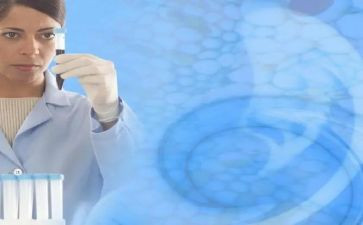 医学生毕业心得体会优质7篇