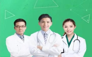 医学生毕业心得6篇