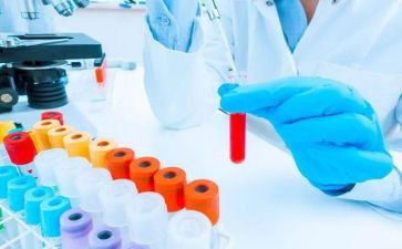 医学生求职自我鉴定6篇
