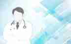 医学生调研报告推荐8篇