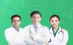 医学生毕业心得6篇