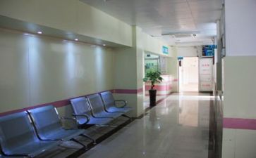 医院自查报告总结7篇