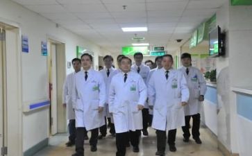 医院工作总结2023和工作计划模板5篇