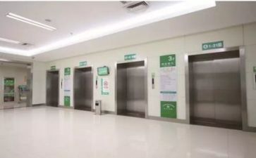 2023医院年终总结优质7篇