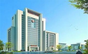 2023医院年终总结通用7篇