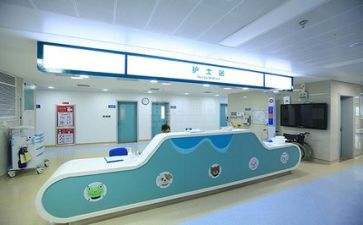 2023医院年终总结参考8篇