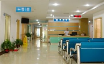 医院肿工作计划总结6篇