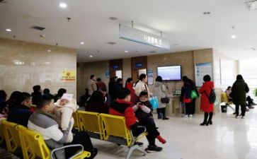 医院述职报告优质7篇