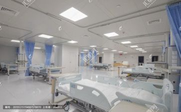 在医院工作工作计划模板8篇