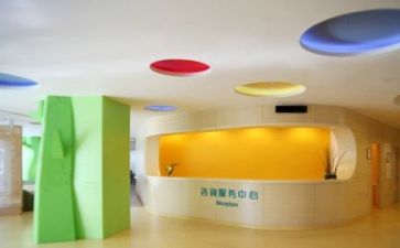 某医院工作总结优质6篇