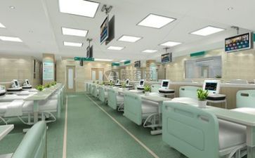 医院述职报告范文8篇