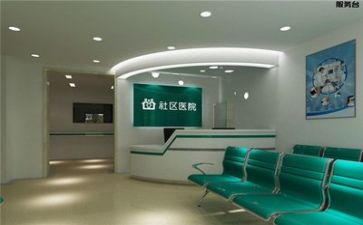 医院工作总结2023和工作计划优质7篇