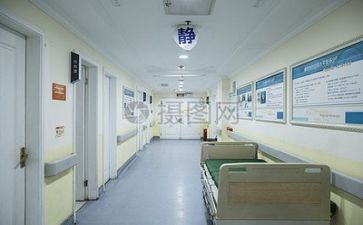 医院工作总结计划优秀7篇