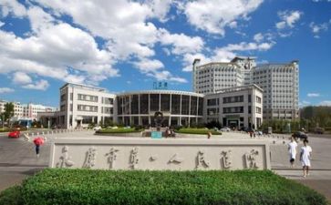 年度医院个人总结精选5篇