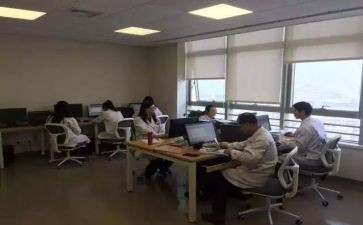 医院办公室述职报告范文8篇