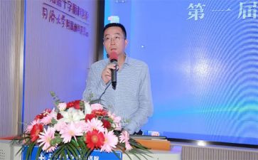 医政述职报告6篇