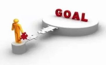 以终为始的心得优质5篇