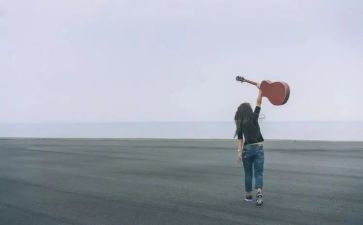 给我勇气的人作文6篇