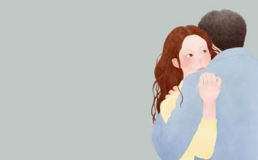 拥抱春天的作文通用7篇