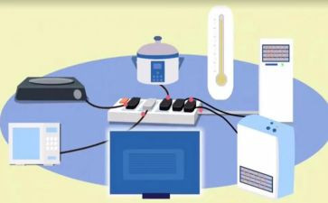 节约用电,演讲稿6篇