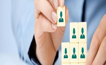 村聘用人员合同模板8篇