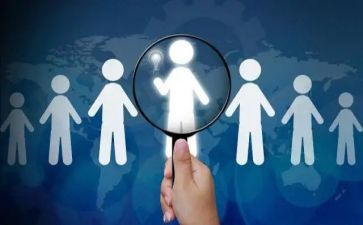 村聘用人员合同5篇