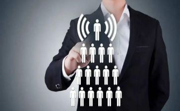 村聘用人员合同精选7篇