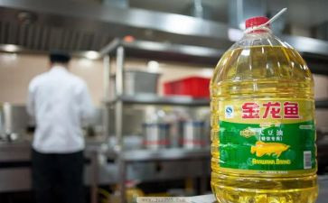 粮油站工作总结精选6篇