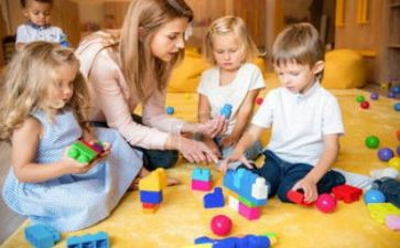 有关幼儿的教案优质6篇