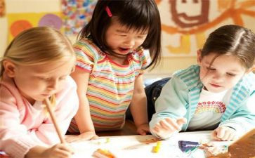 2023幼儿园疫情教案通用5篇