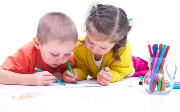 幼儿食堂年工作计划6篇