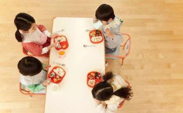 有关幼儿的教案参考7篇
