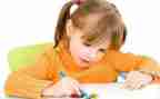 幼儿园5.1活动总结5篇