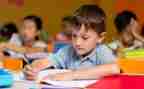 幼儿国庆活动方案模板7篇