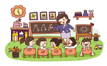 幼儿教师个人研修总结范文5篇