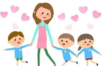 个人幼儿教师个人总结最新8篇