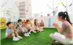 幼儿教师个人年终总结通用8篇