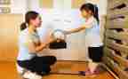 幼儿教师教学教案6篇