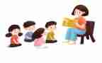 2024年幼儿教师个人述职报告通用7篇