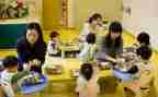 2024年新幼儿教师个人总结参考8篇