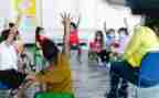 幼儿培训总结和反思6篇