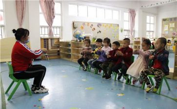 幼儿园教师年度工作总结范文8篇