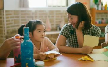 幼儿园教师工作总结总结7篇