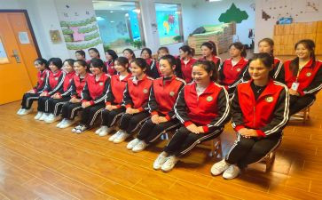 幼儿园教师电子琴培训总结5篇