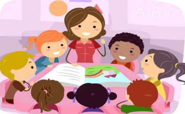 幼儿园教师一学期工作总结优质6篇