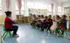 月总结幼儿园教师个人总结参考6篇